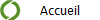 Accueil