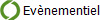  Evnementiel